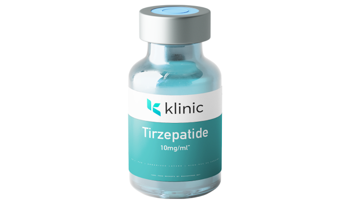 care clinic tirzepatide Mounjaro (Tirzepatide) A doctor-prescribed injectable treatment that  supports weight loss and blood sugar control—under expert medical guidance.  Because effective weight management starts with the right care, not  shortcuts. 📍 Elegance Obesity Clinic