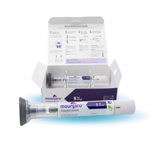 .25 semaglutide still hungry Still Hungry on Semaglutide? 8 Common Reasons Why .25 semaglutide still hungry Still Hungry on Semaglutide? 8 Common Reasons Why