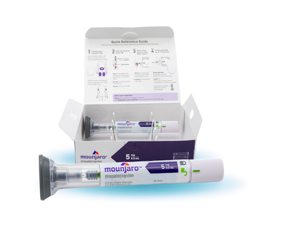 tirzepatide nasal spray Buy Tirzepatide Online