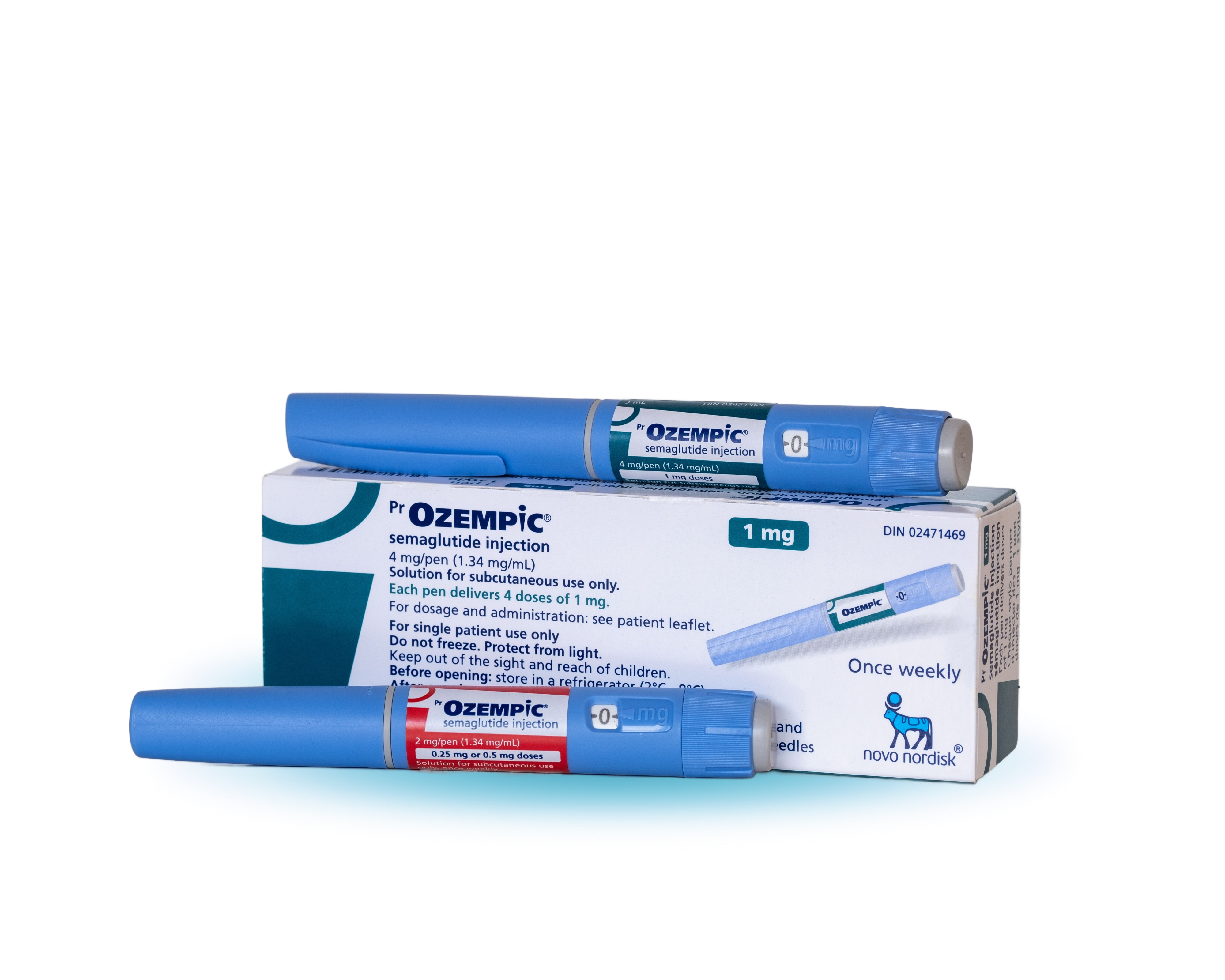 bpc 157 price in pakistan Swiss Chems Bpc-157 – Advanced Research Peptide | Price in Pakistan -  Bioaqua.pk