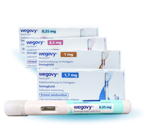 Retatrutide for Weight Loss & Obesity Treatment - Klinic Retatrutide for Weight Loss & Obesity Treatment - Klinic