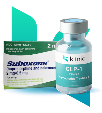 semaglutide 50 mg injection Medicare's new GLP-1 Bridge program will offer popular weight loss medications at a reduced $50 monthly rate for eligible beneficiaries, making these treatments more affordable and accessible. Read more on this story semaglutide 50 mg injection Medicare's new GLP-1 Bridge program will offer popular weight loss medications at a reduced $50 monthly rate for eligible beneficiaries, making these treatments more affordable and accessible. Read more on this story