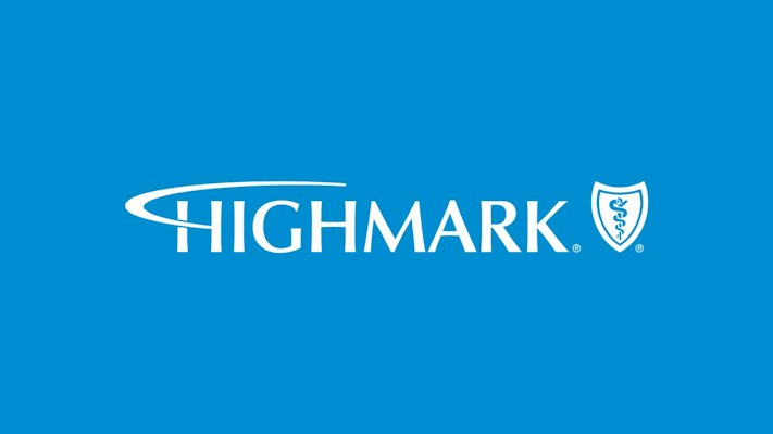 Highmark Blue Shield coverage for virtual behavioral health services