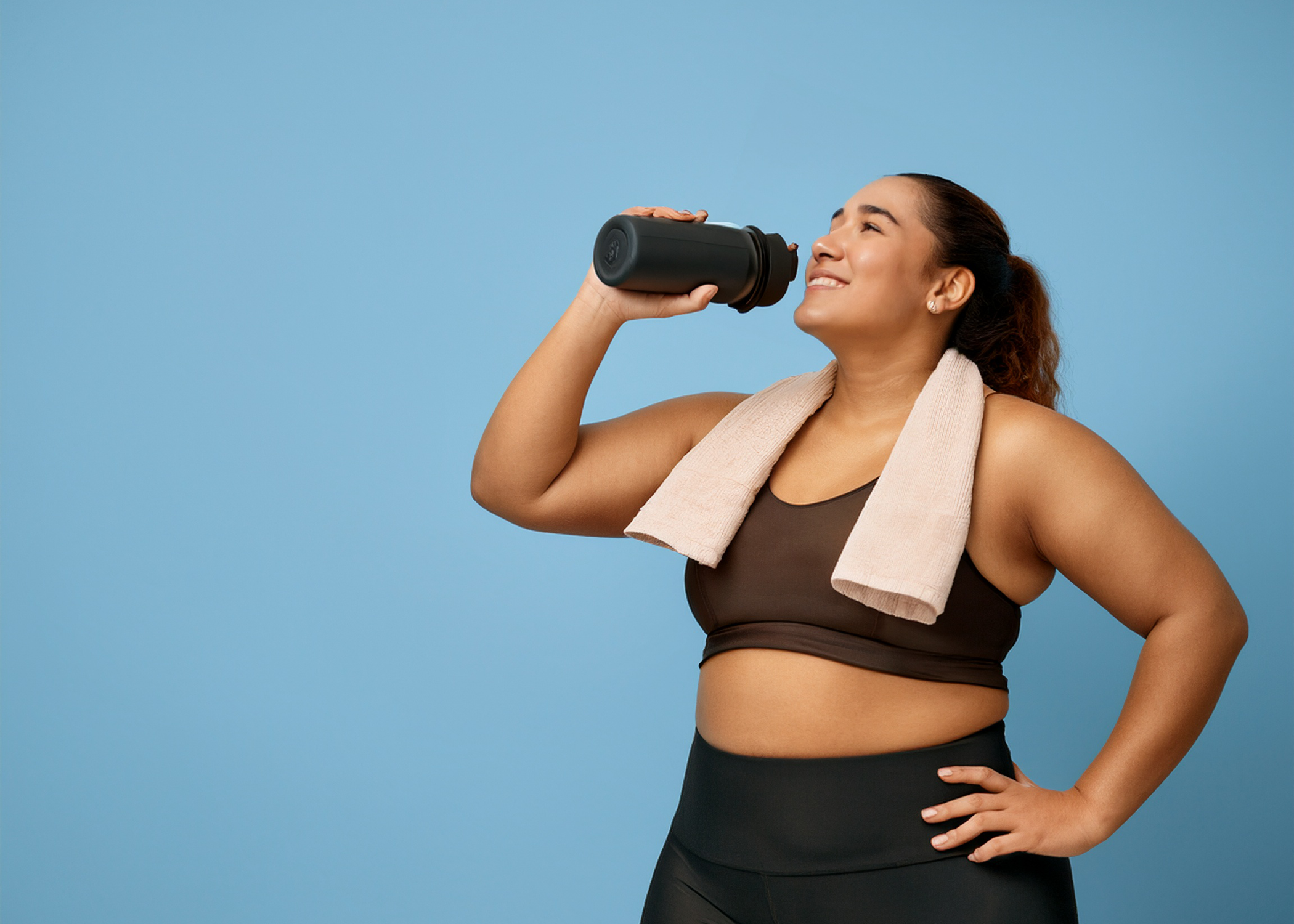 real semaglutide success stories Semaglutide Review: 'The Drug Helped Me Lose 30 Pounds At Age 52'