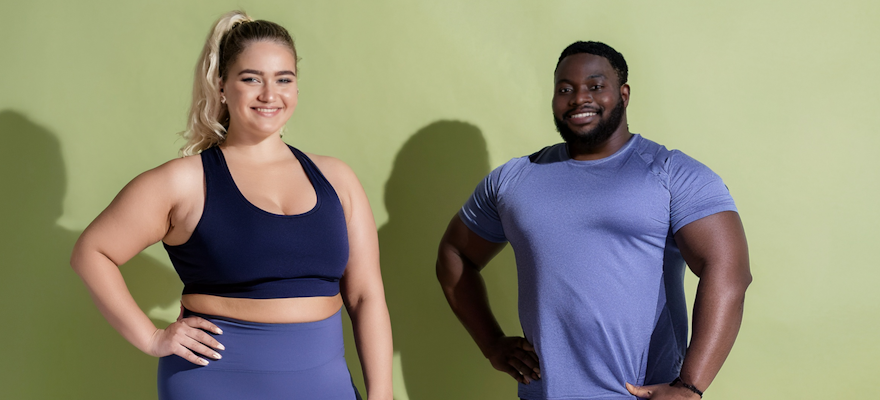 can tirzepatide kill you Nurse's death linked to weight-loss drug Mounjaro approved on NHS can tirzepatide kill you Nurse's death linked to weight-loss drug Mounjaro approved on NHS
