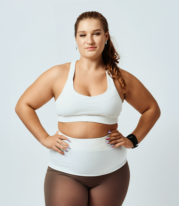 top semaglutide weight loss platforms Ozempic Online Prescription & Clinics Near You for Weight Loss