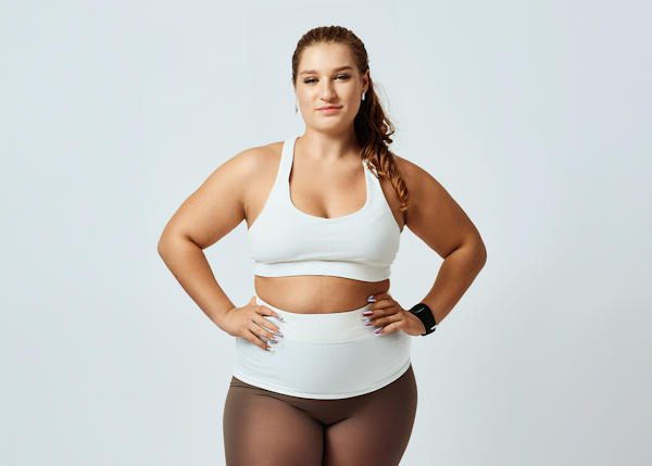 top semaglutide weight loss platforms Ozempic Online Prescription & Clinics Near You for Weight Loss
