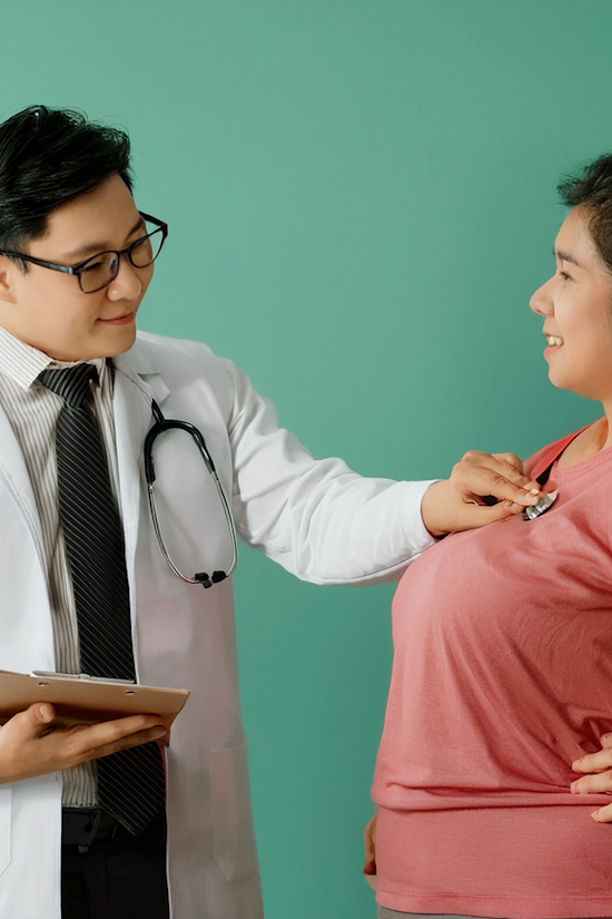 ipamorelin and semaglutide together Sermorelin vs Ipamorelin: Differences, Benefits, and Which Is Better? ipamorelin and semaglutide together Sermorelin vs Ipamorelin: Differences, Benefits, and Which Is Better?