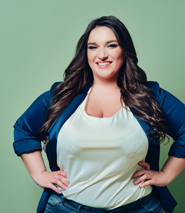 tirzepatide weight loss where to buy Cost of Tirzepatide for Medical Weight Loss in Buckeye AZ tirzepatide weight loss where to buy Cost of Tirzepatide for Medical Weight Loss in Buckeye AZ