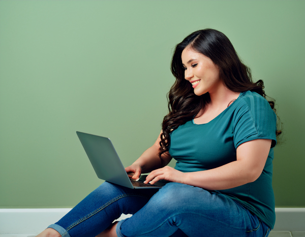 semaglutide chillicothe ohio Oral Semaglutide Online Prescriptions & Clinics Near You