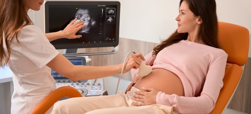 GLP-1 drugs and unexpected pregnancies: What you should know