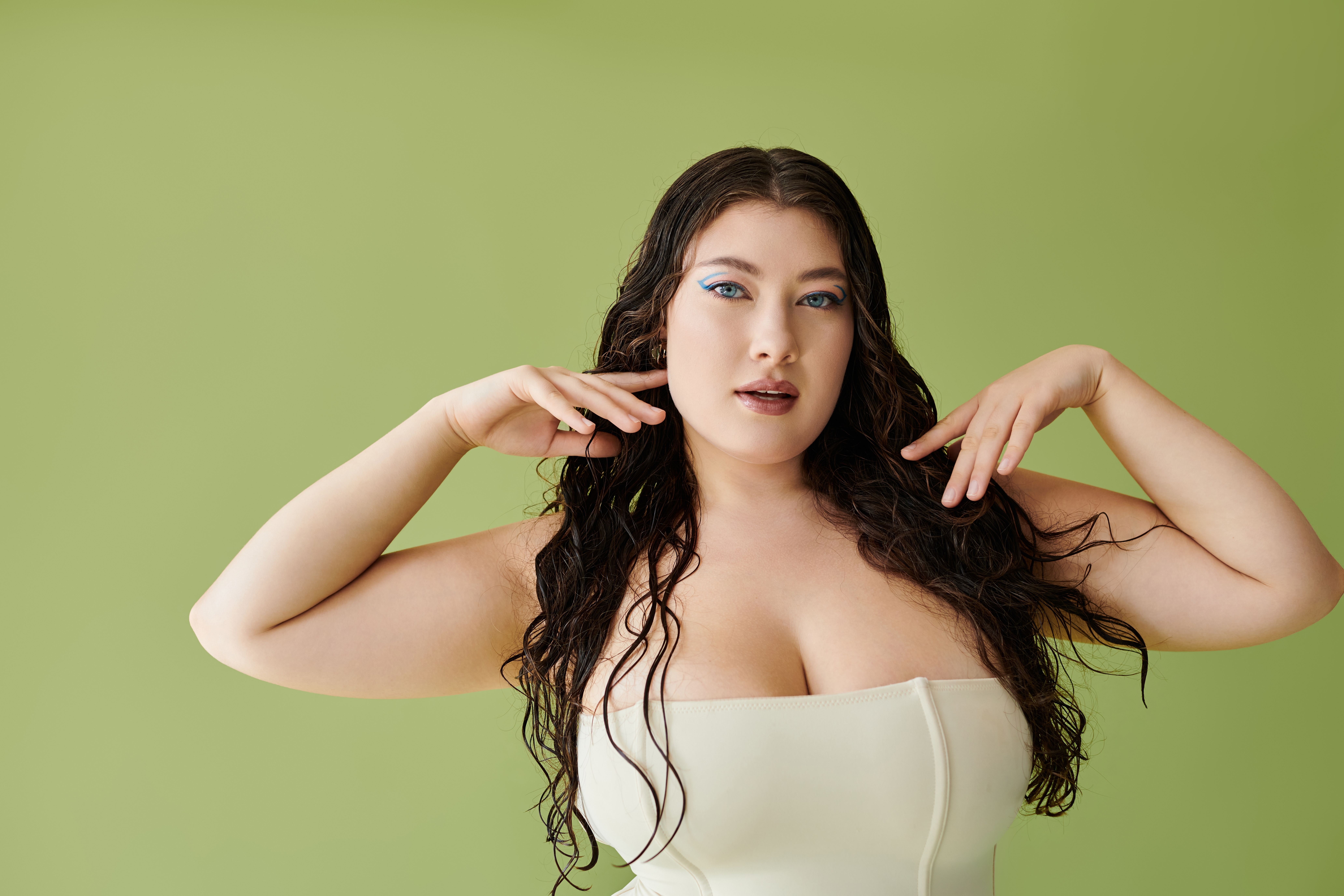 tirzepatide sleep apnea trial FDA approves tirzepatide to treat sleep apnea tirzepatide sleep apnea trial FDA approves tirzepatide to treat sleep apnea