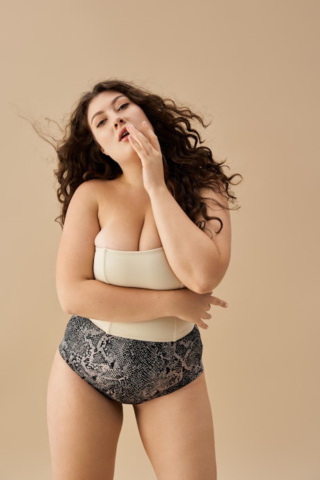 olympia semaglutide dosage Semaglutide weight loss dosage chart