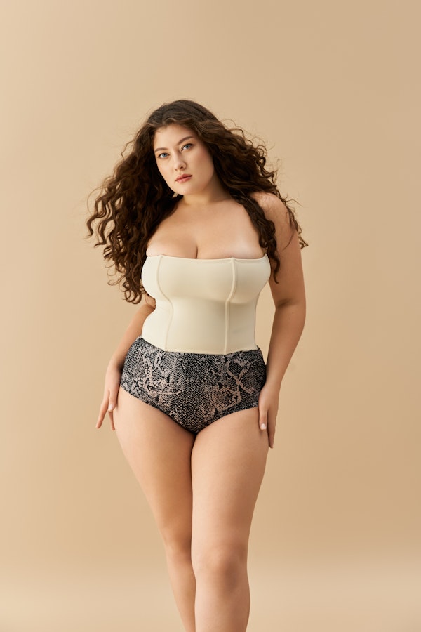 Retatrutide - Find Top Weight Loss Doctors Near You | Cedar Park, TX