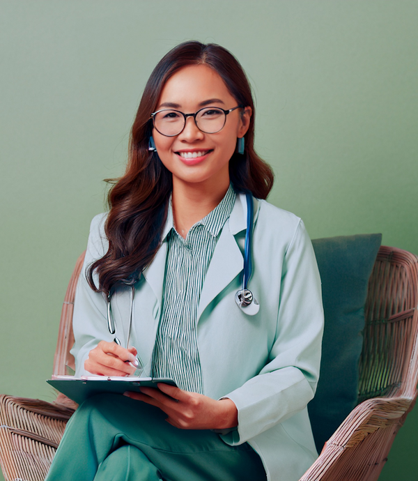 Qsymia Alternatives: GLP-1 Weight Loss Treatment Qsymia Alternatives: GLP-1 Weight Loss Treatment