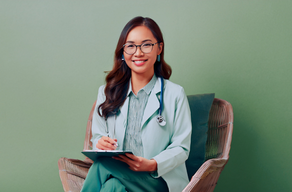 Qsymia Alternatives: GLP-1 Weight Loss Treatment