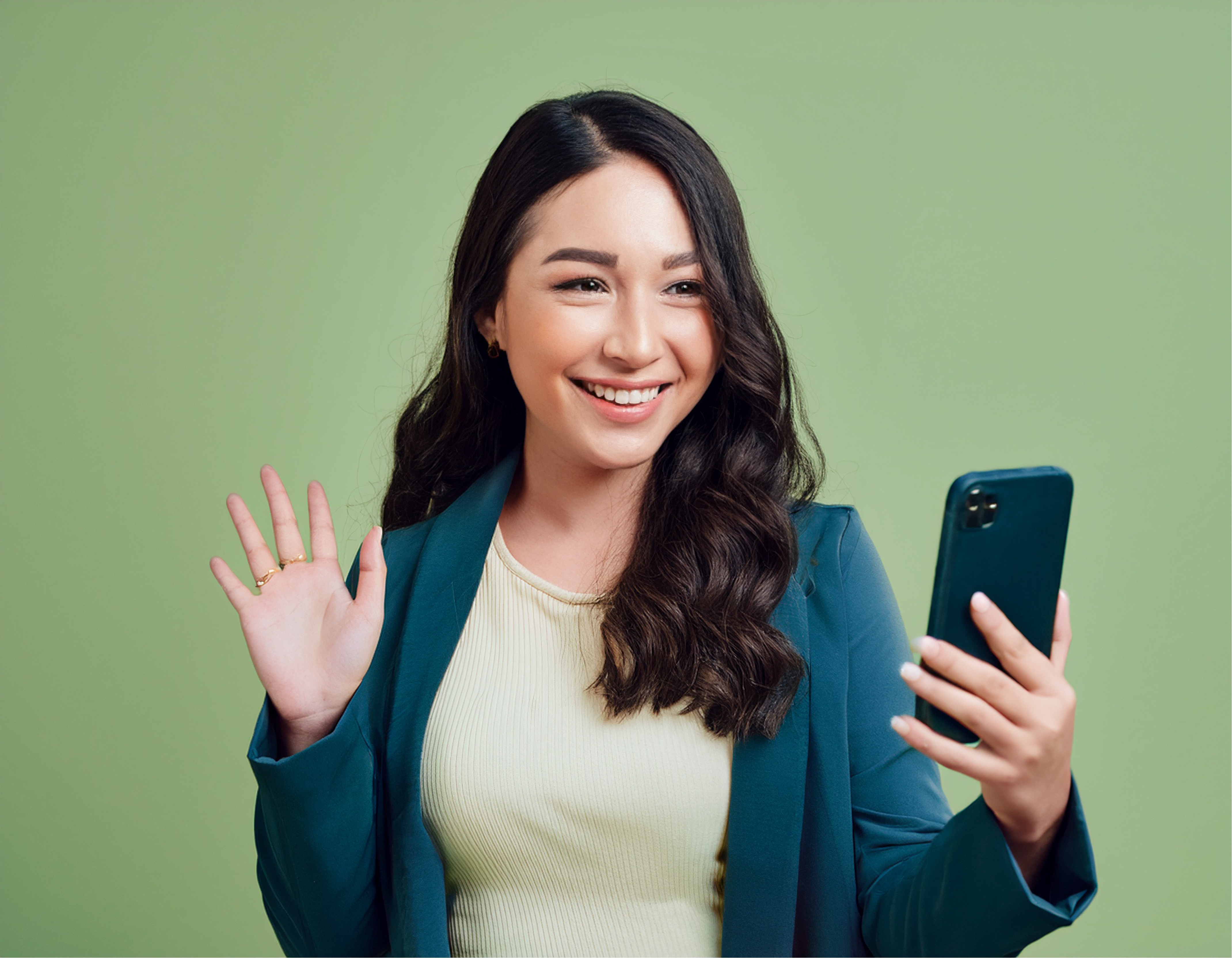 Olanzapine (Zyprexa) Online Prescription for Bipolar Disorder