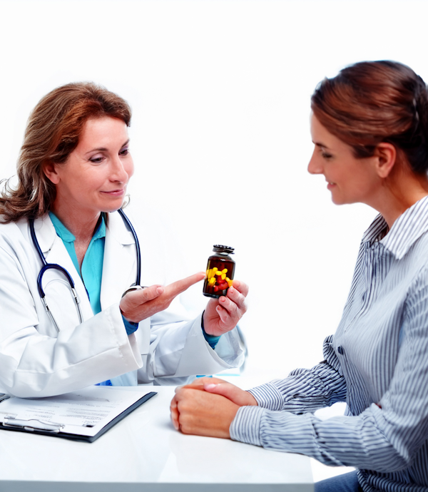 klinic semaglutide LiveGood Clinic Think semaglutide is a magic