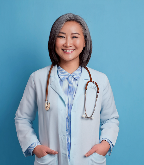 Treatment Locations | Klinic Care