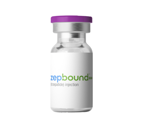 Retatrutide for Weight Loss & Obesity Treatment - Klinic Retatrutide for Weight Loss & Obesity Treatment - Klinic