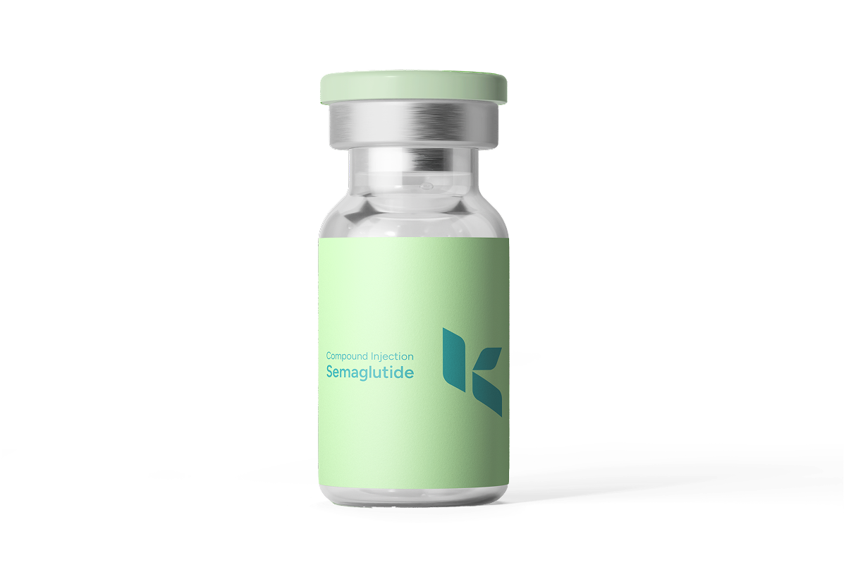 Alexander ... - Semaglutide Weight Loss Injections & Clinics Near You logo