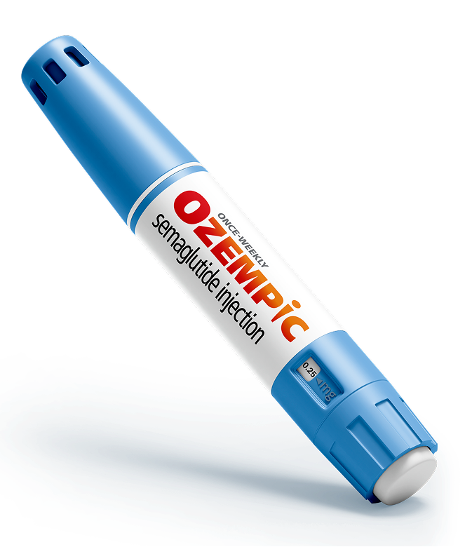is semaglutide the same as ozempic reddit Why Low Cost Weight Loss Drugs Are Disappearing is semaglutide the same as ozempic reddit Why Low Cost Weight Loss Drugs Are Disappearing