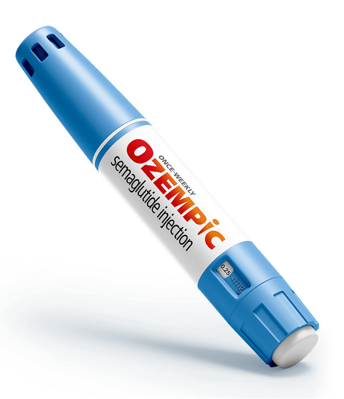 semaglutide doctors olympia Ozempic Weight Loss Injections & Clinics Near You