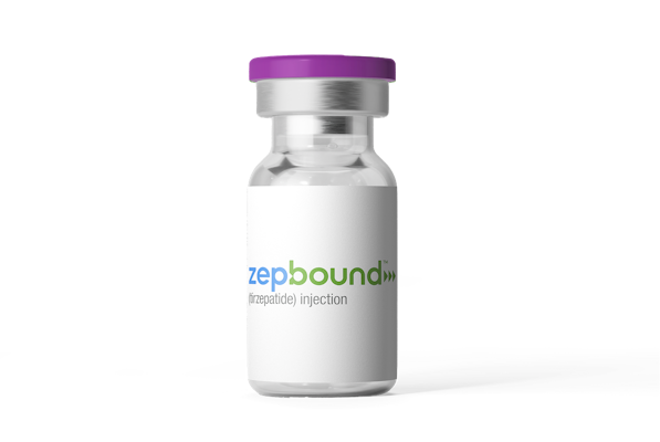 Zepbound Side Effects: What to Expect | Klinic | Klinic Care