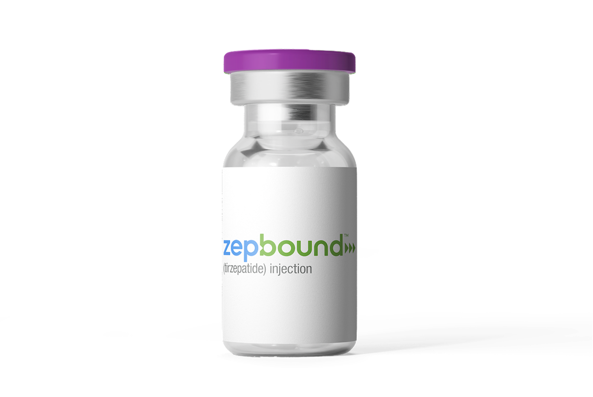 tirzepatide the villages Find Zepbound Weight Loss Clinics Near You