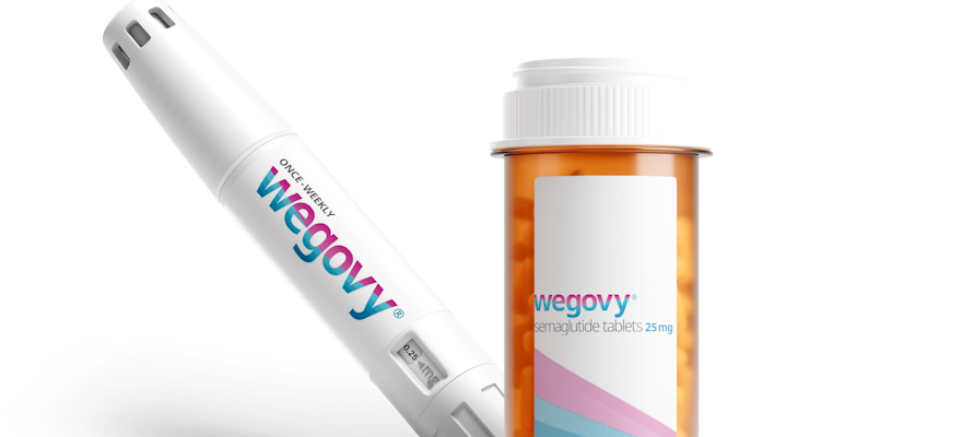 Wegovy Pill: What You Need to Know in 2026
