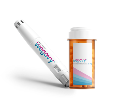 Wegovy Pill: What You Need to Know in 2026