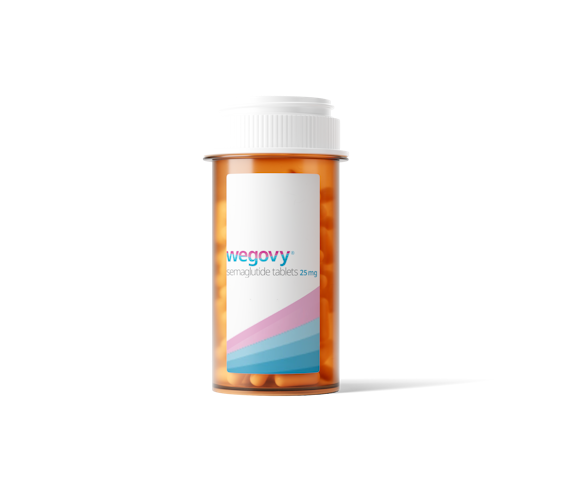 what is oral tirzepatide called Oral Tirzepatide Online Prescription for Weight Loss what is oral tirzepatide called Oral Tirzepatide Online Prescription for Weight Loss