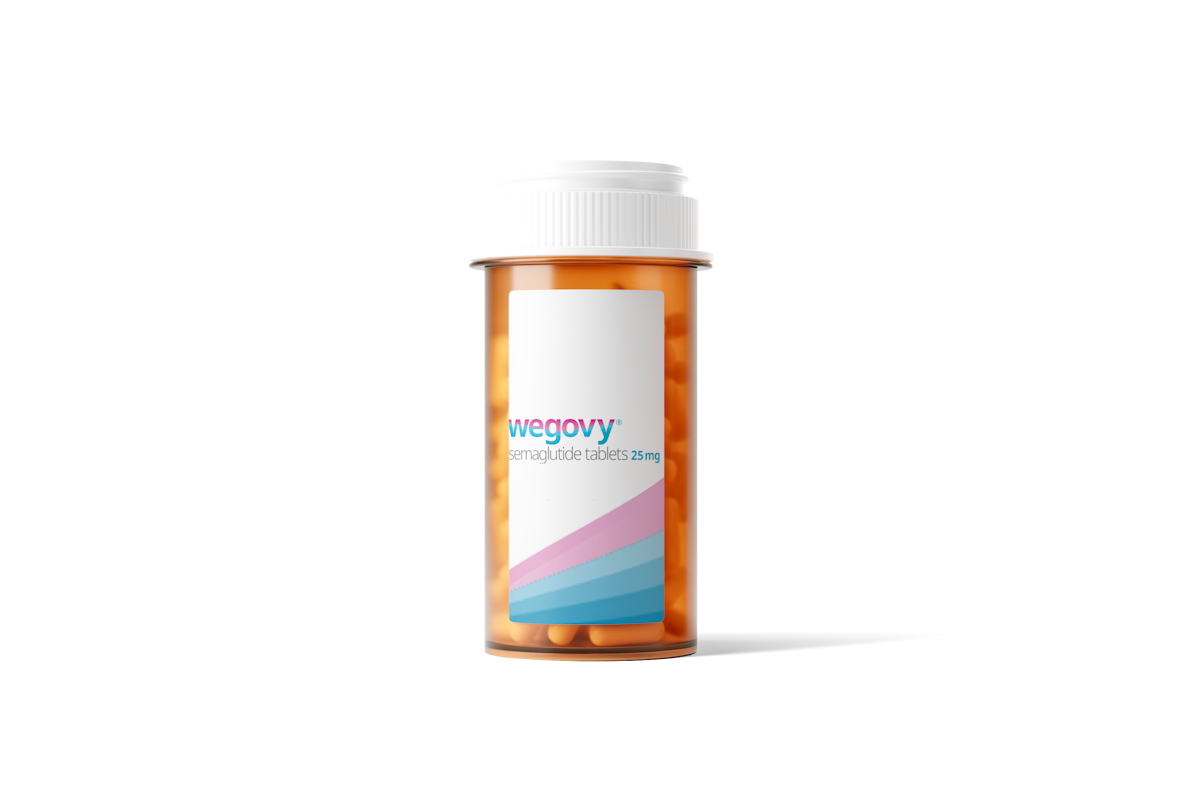what is a good maintenance dose of tirzepatide At a glance factsheet: Tirzepatide for management of type 2 diabetes
