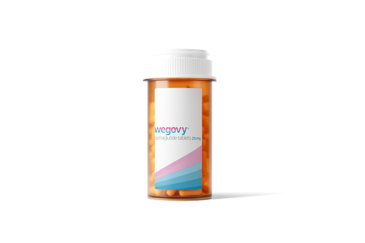 5mg tirzepatide results Tirzepatide for Weight Loss: Results, Side Effects & Safety