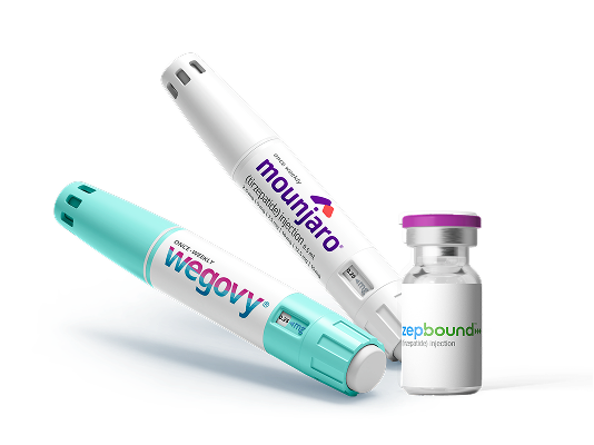 FDA GLP-1 Compounding Ban: What to Know Now