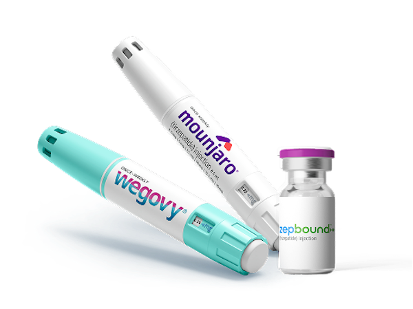 glp 1 injection near me Medical Weight Loss Programs near you, Insurance Accepted
