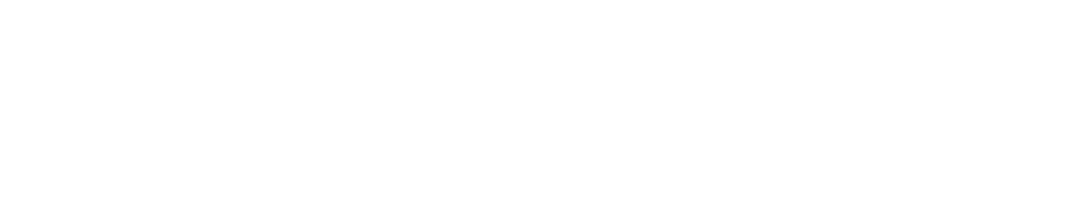 Dion Health logo