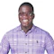 Ernest Bio Bogore, Head of email at SaaS email marketing agency and saas email marketing platform Nerdy Joe