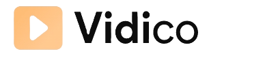 Vidico, client of our b2b email marketing agency