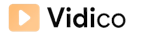 Vidico, client of our b2b email marketing agency