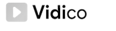 Vidico, client of our email marketing agency