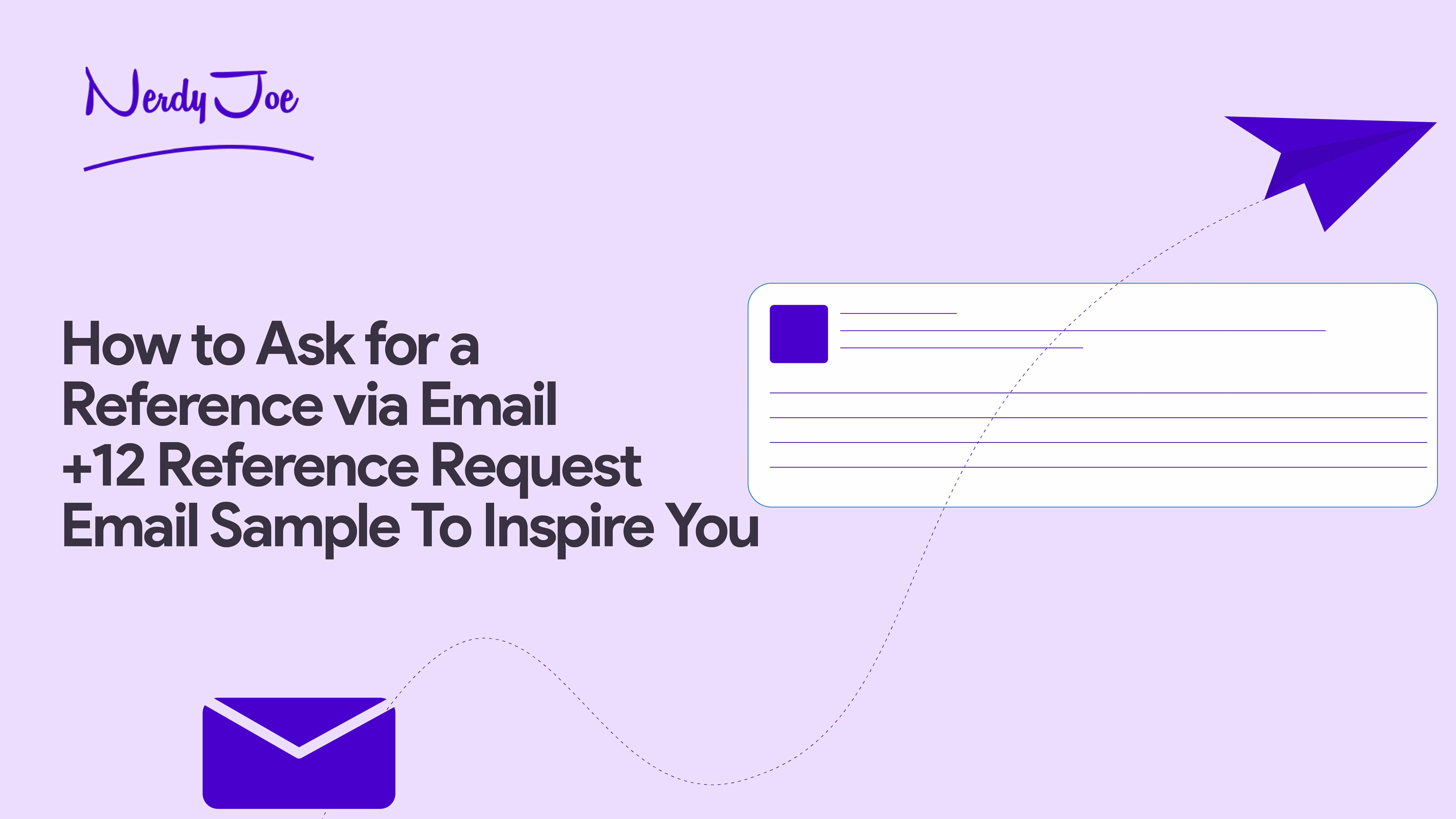 How to ask for something in an email with 10 examples