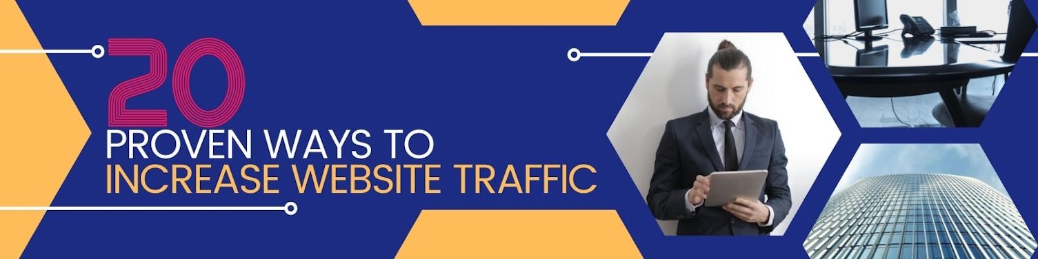 Cover Image for Sieve filters are mail filtering rules executed by the mail server