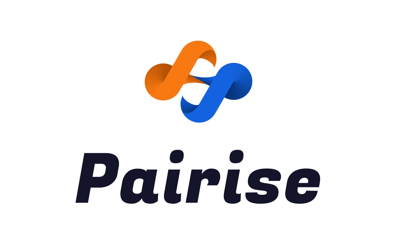 Cover Image for Pairise is live now!