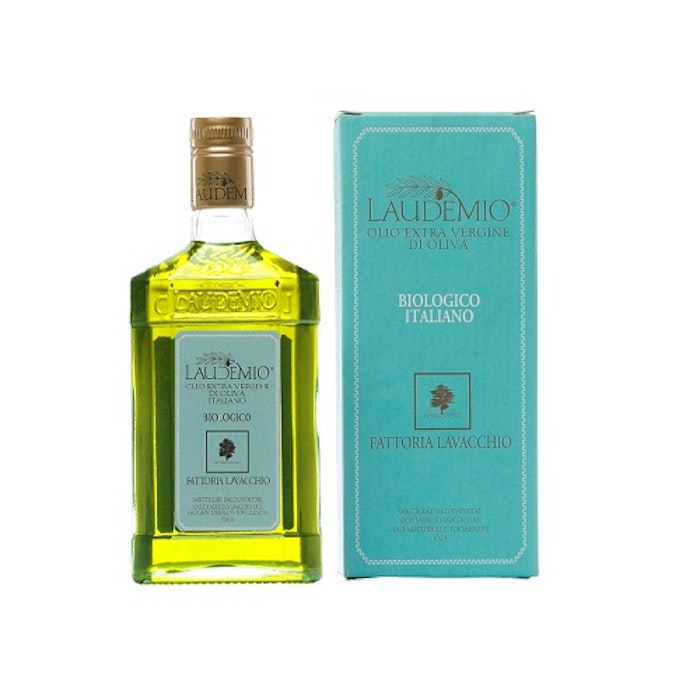 https://www.datocms-assets.com/66888/1653290856-laudemio-and-box-500x500.jpg?auto=format&h=700