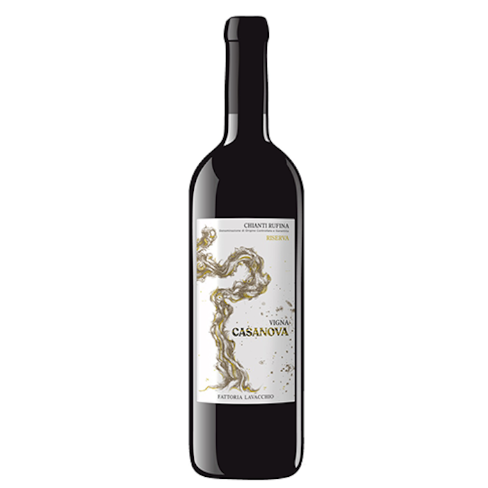 https://www.datocms-assets.com/66888/1676036651-chianti500px_wp.png?auto=format&h=700