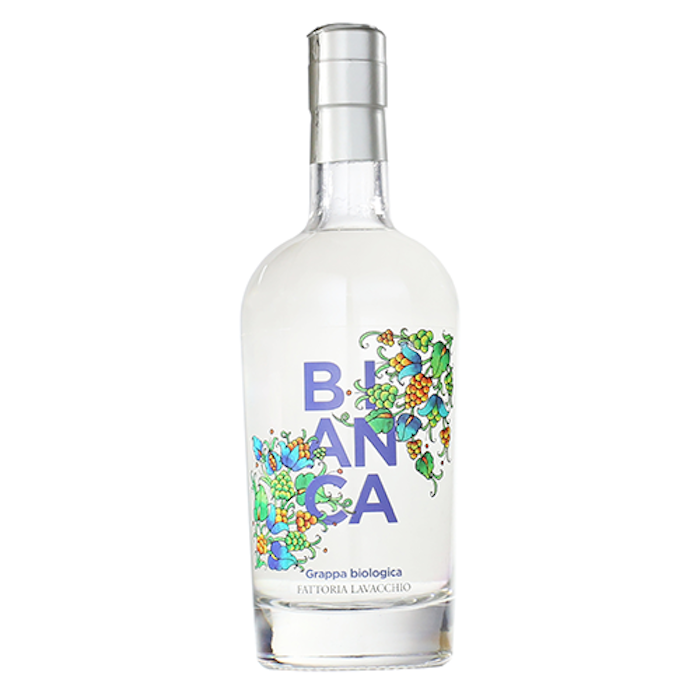 https://www.datocms-assets.com/66888/1678800002-grappa-bianca-500px_wp.png?auto=format&h=700