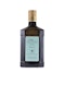 https://www.datocms-assets.com/66888/1733483513-laudemio-dark.jpg?auto=format&h=90