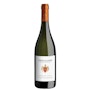 https://www.datocms-assets.com/66897/1737365939-moscato.jpg?auto=format&h=90