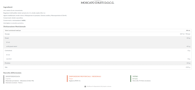 https://www.datocms-assets.com/66897/1792079754-6031000024-wp.png?auto=format&h=90